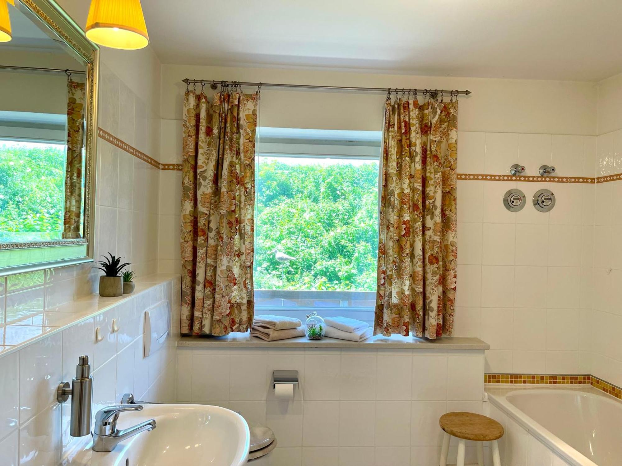 Haus Am Muehlbach - Sommerbergbahn Unlimited Kostenlos Oberstdorf Room photo